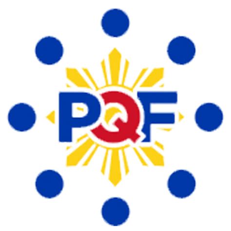 deped taguig photos|APRIL 03, 2023 OM 195, s. 2023 – Standard Use of the Official .
